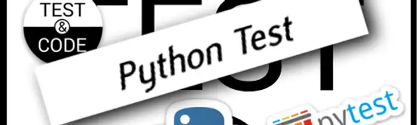 Python Test